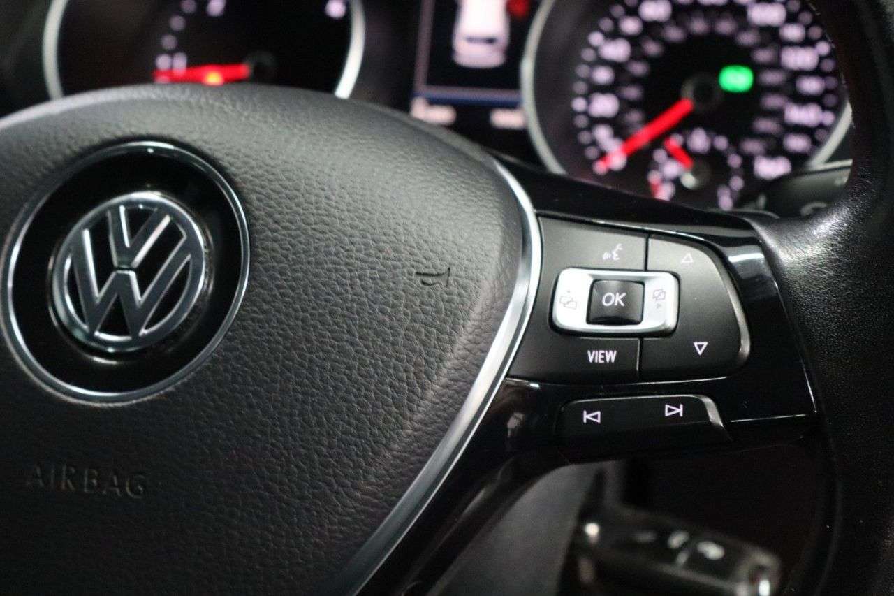 2020 VOLKSWAGEN TIGUAN 2020 VOLKSWAGEN TIGUAN