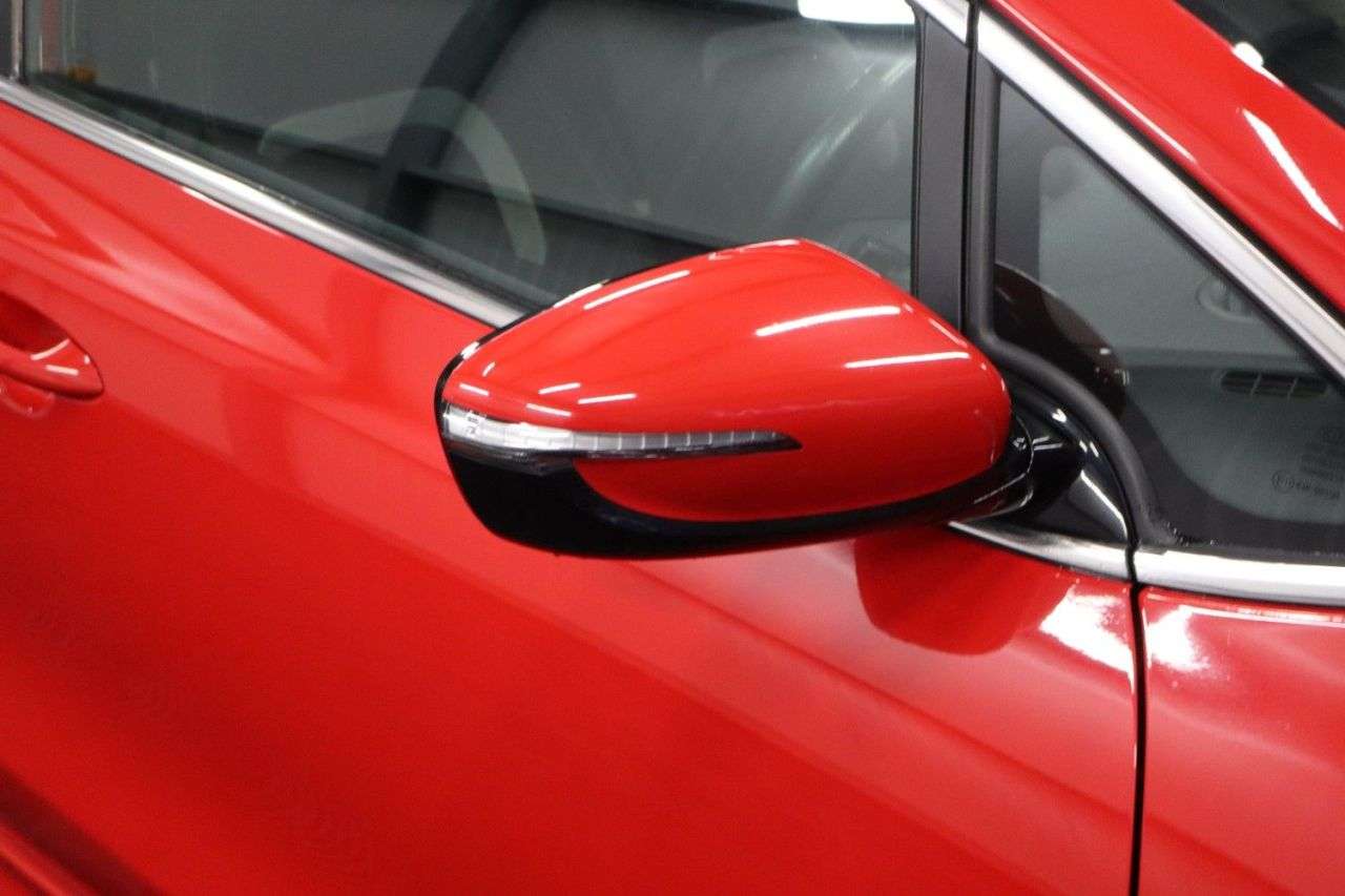 2018 KIA CEED 2018 KIA CEED