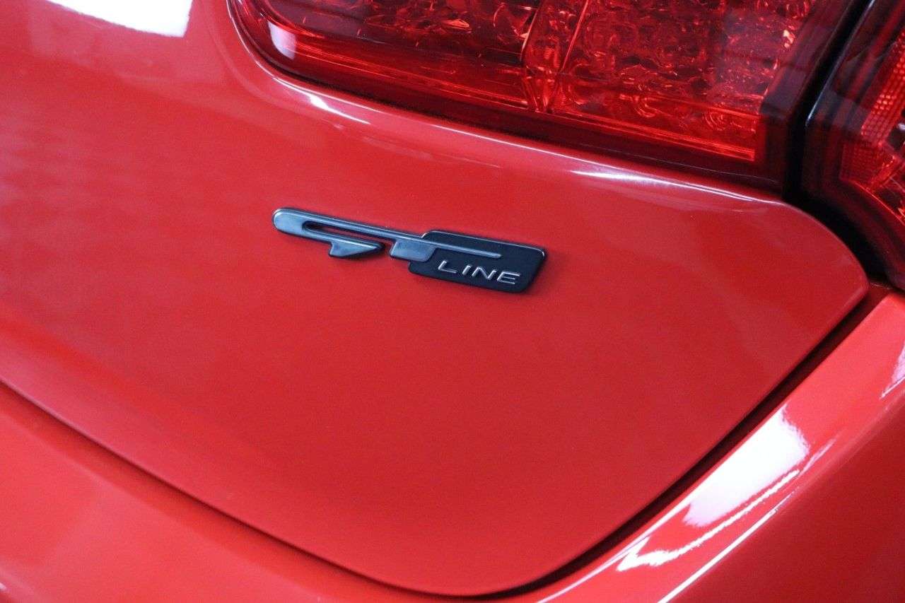 2018 KIA CEED 2018 KIA CEED