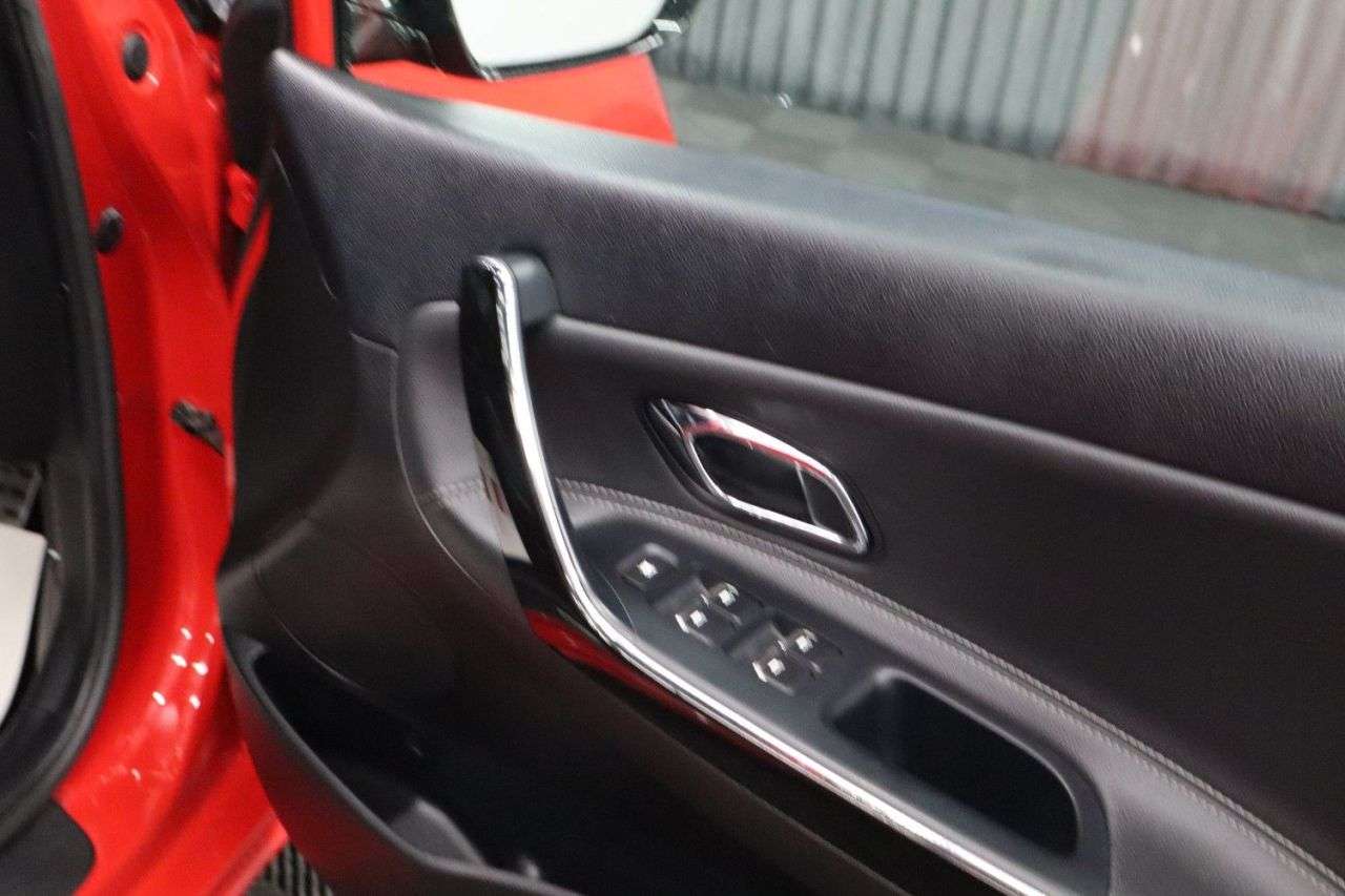 2018 KIA CEED 2018 KIA CEED