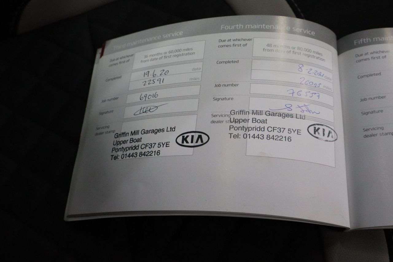 2018 KIA CEED 2018 KIA CEED