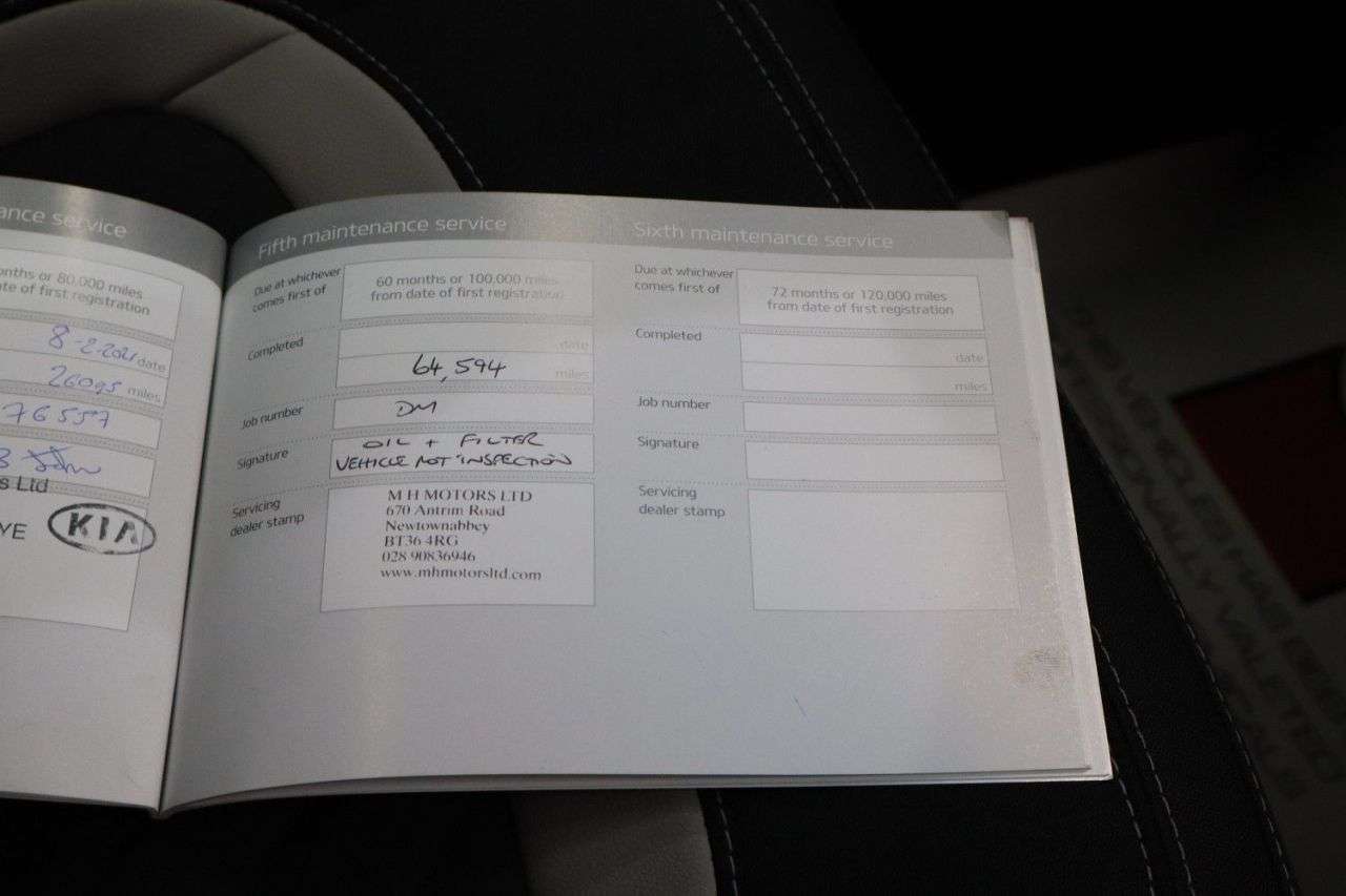 2018 KIA CEED 2018 KIA CEED