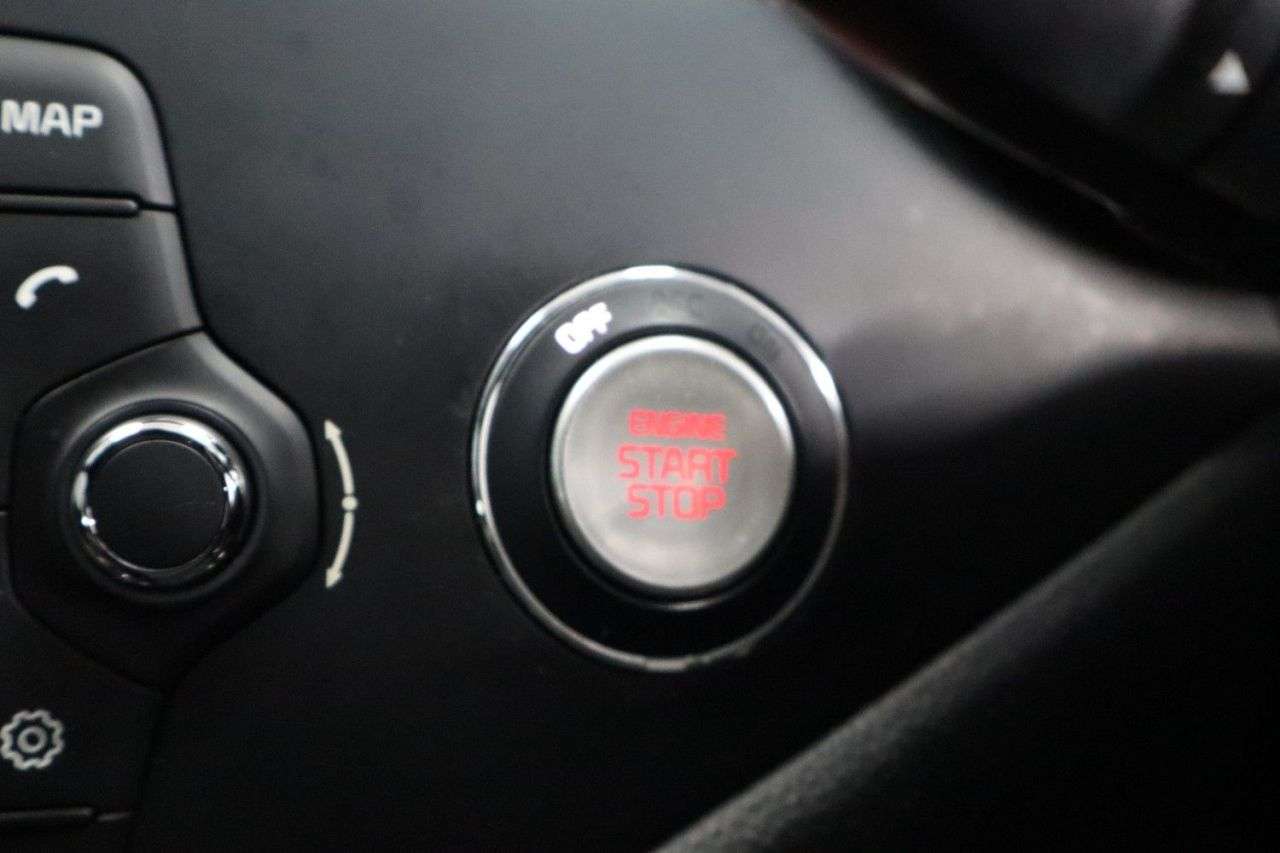 2018 KIA CEED 2018 KIA CEED