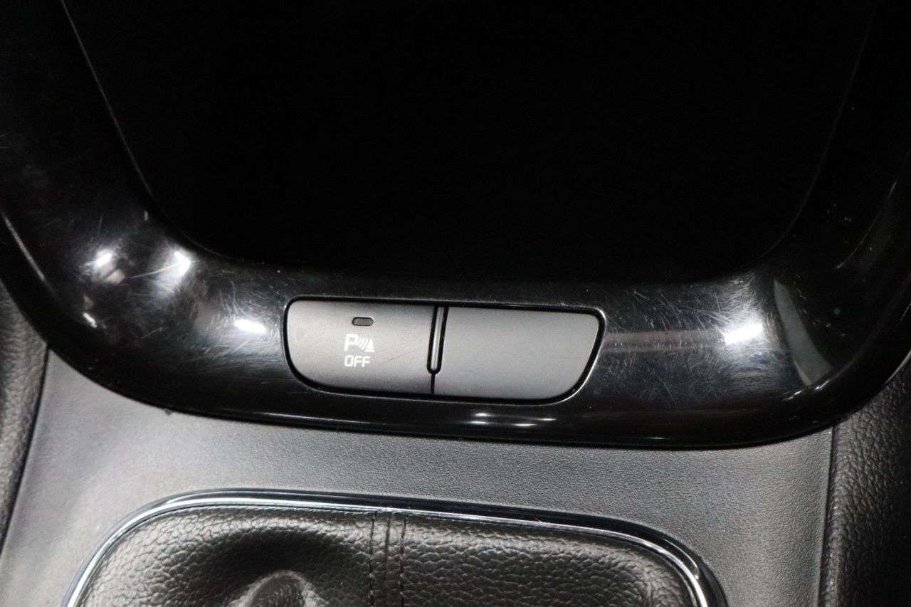 2018 KIA CEED 2018 KIA CEED