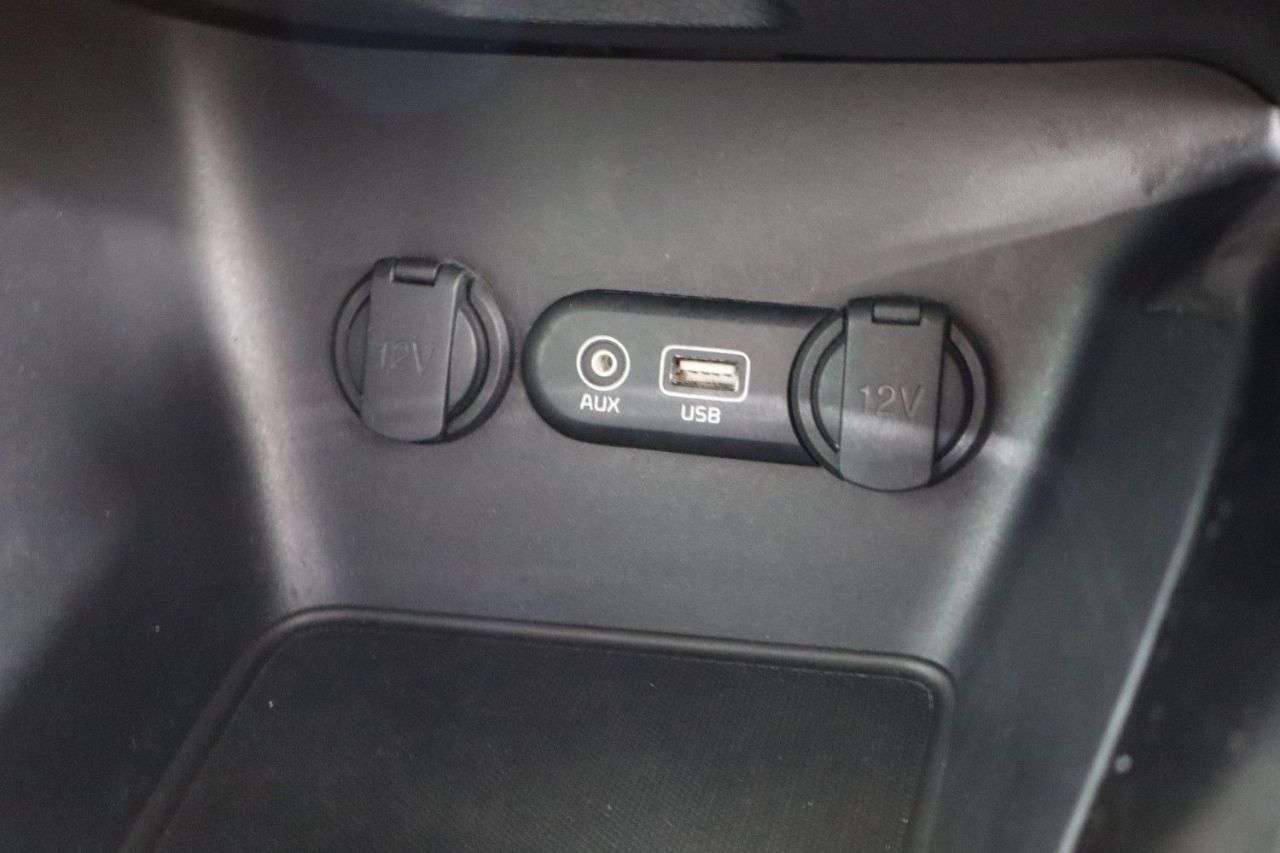 2018 KIA CEED 2018 KIA CEED