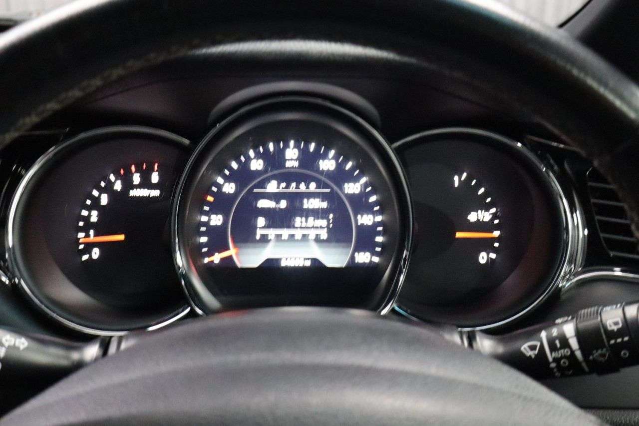 2018 KIA CEED 2018 KIA CEED