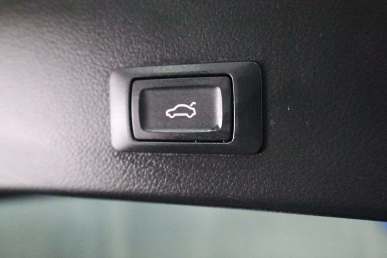 2016 AUDI A6 AVANT 2016 AUDI A6 AVANT
