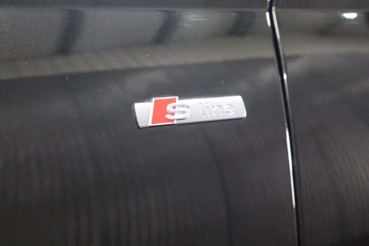 2016 AUDI A6 AVANT 2016 AUDI A6 AVANT