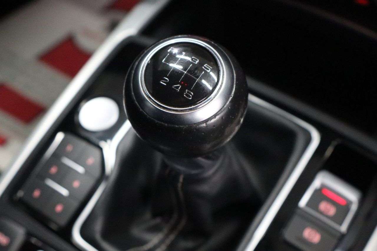 2016 AUDI A6 AVANT 2016 AUDI A6 AVANT