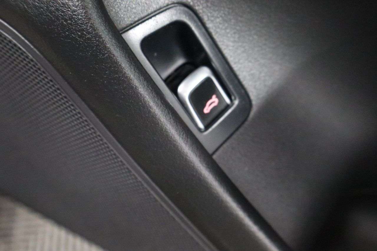2016 AUDI A6 AVANT 2016 AUDI A6 AVANT