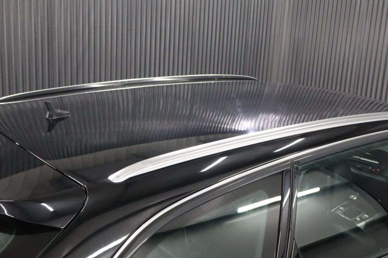 2016 AUDI A6 AVANT 2016 AUDI A6 AVANT