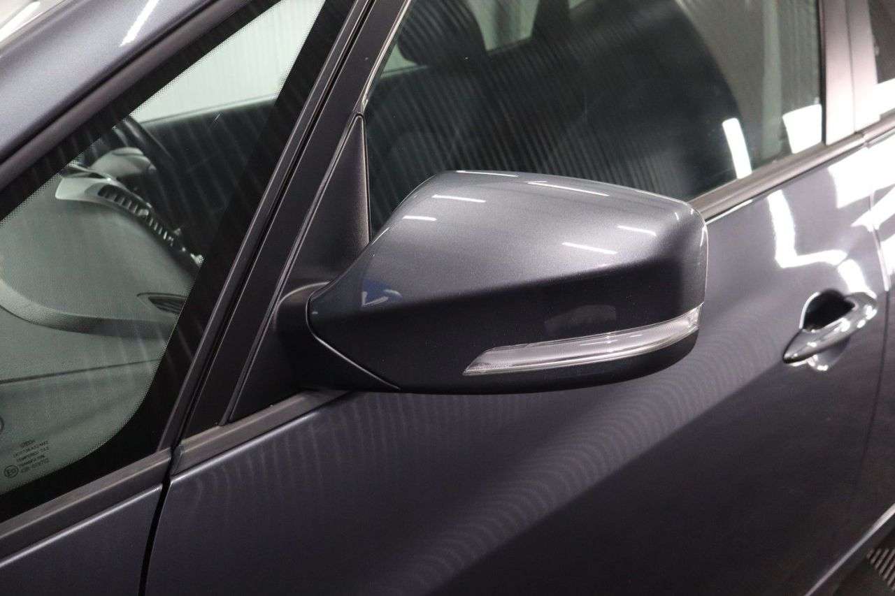 2018 HYUNDAI IX20 2018 HYUNDAI IX20