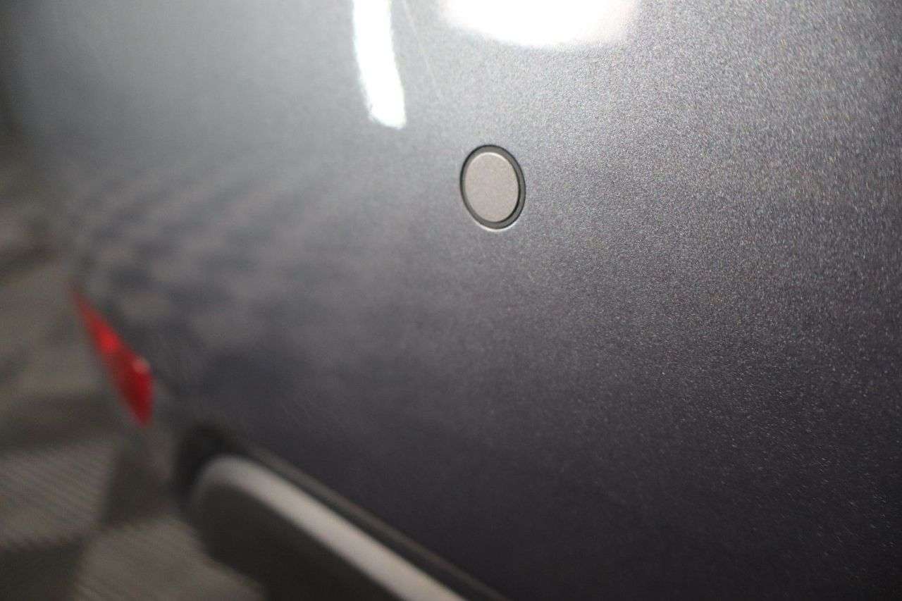 2018 HYUNDAI IX20 2018 HYUNDAI IX20