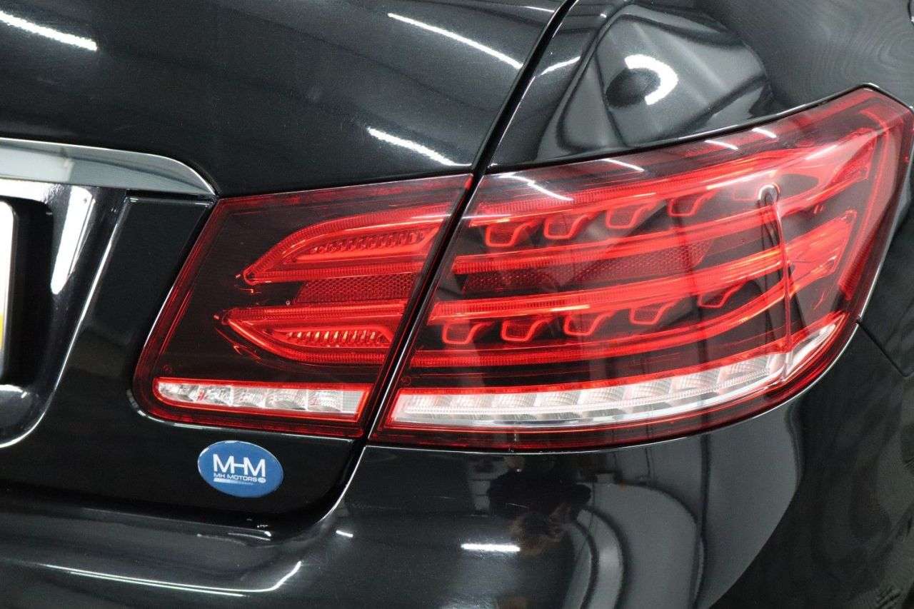 2016 MERCEDES-BENZ E CLASS 2016 MERCEDES-BENZ E CLASS