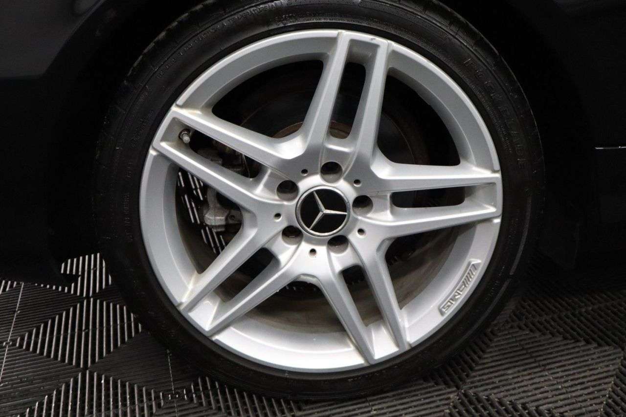 2016 MERCEDES-BENZ E CLASS 2016 MERCEDES-BENZ E CLASS