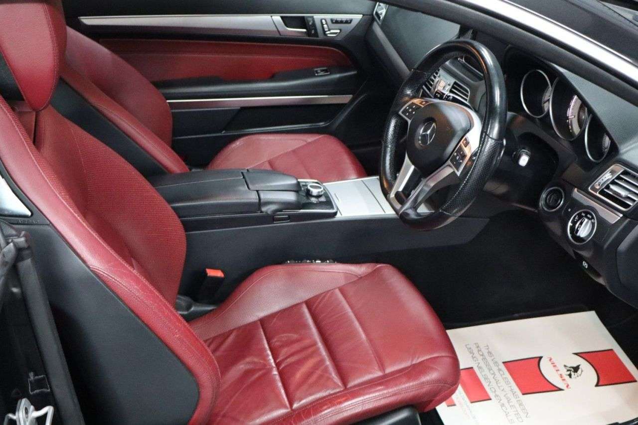 2016 MERCEDES-BENZ E CLASS 2016 MERCEDES-BENZ E CLASS
