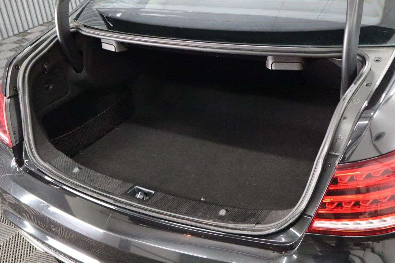 2016 MERCEDES-BENZ E CLASS 2016 MERCEDES-BENZ E CLASS