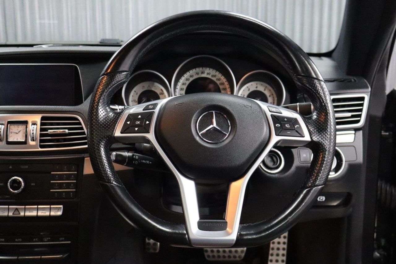 2016 MERCEDES-BENZ E CLASS 2016 MERCEDES-BENZ E CLASS