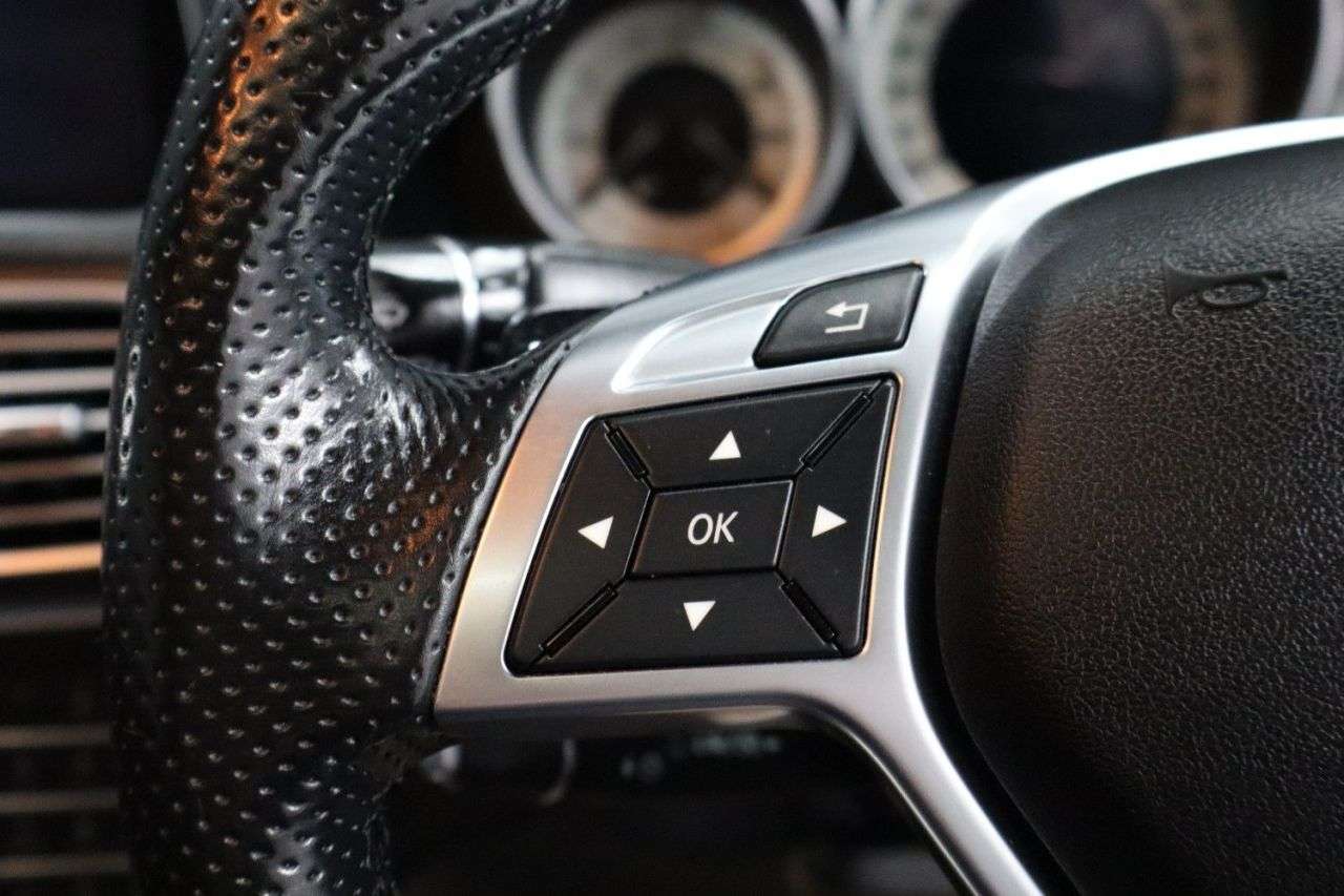 2016 MERCEDES-BENZ E CLASS 2016 MERCEDES-BENZ E CLASS
