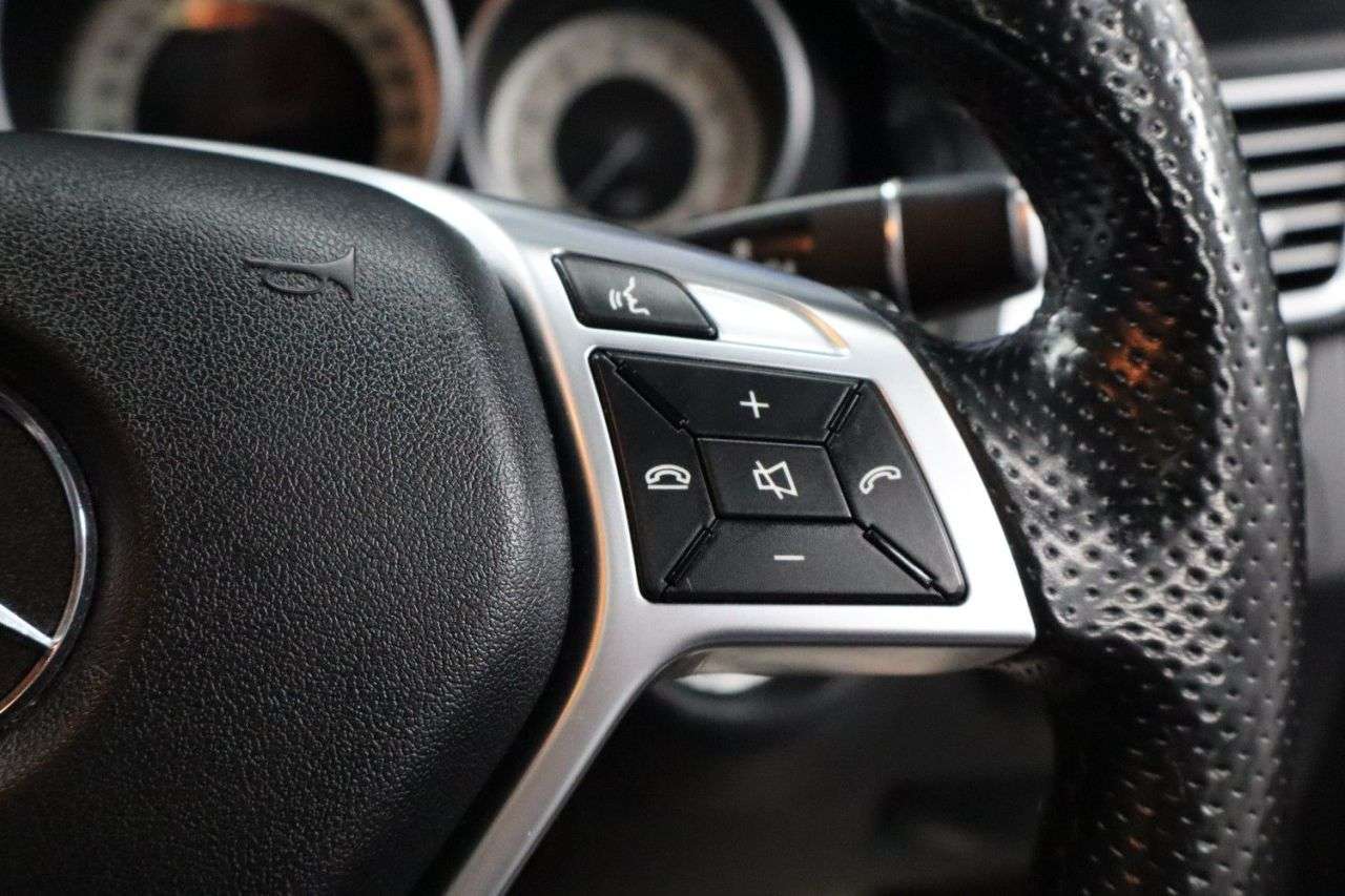 2016 MERCEDES-BENZ E CLASS 2016 MERCEDES-BENZ E CLASS