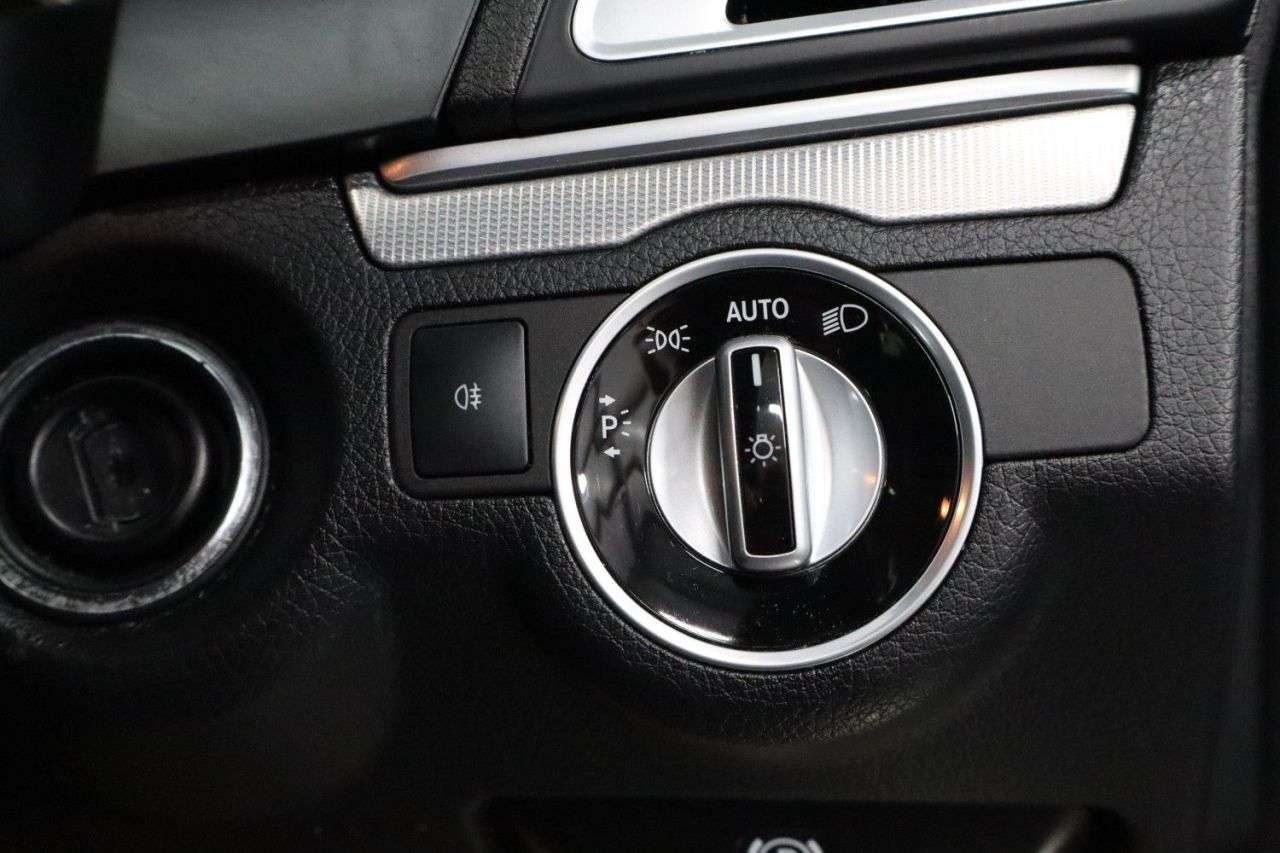 2016 MERCEDES-BENZ E CLASS 2016 MERCEDES-BENZ E CLASS