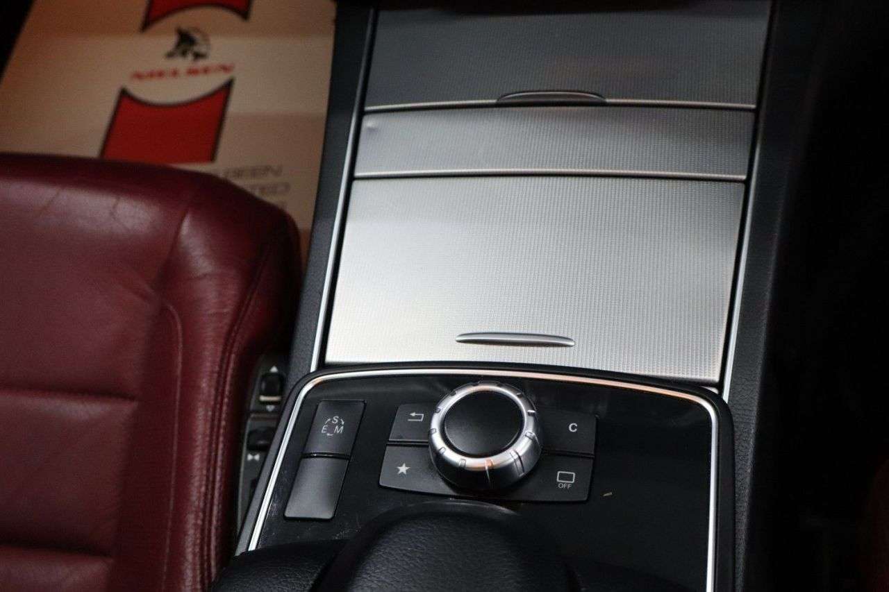 2016 MERCEDES-BENZ E CLASS 2016 MERCEDES-BENZ E CLASS