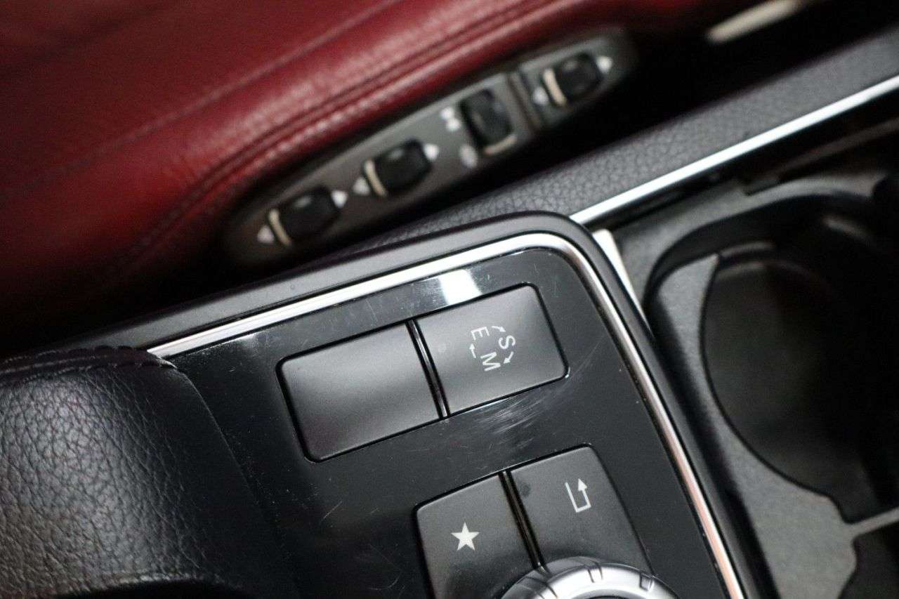 2016 MERCEDES-BENZ E CLASS 2016 MERCEDES-BENZ E CLASS