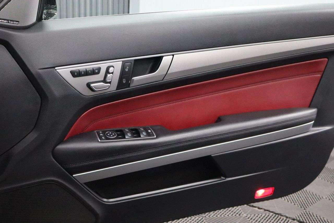 2016 MERCEDES-BENZ E CLASS 2016 MERCEDES-BENZ E CLASS