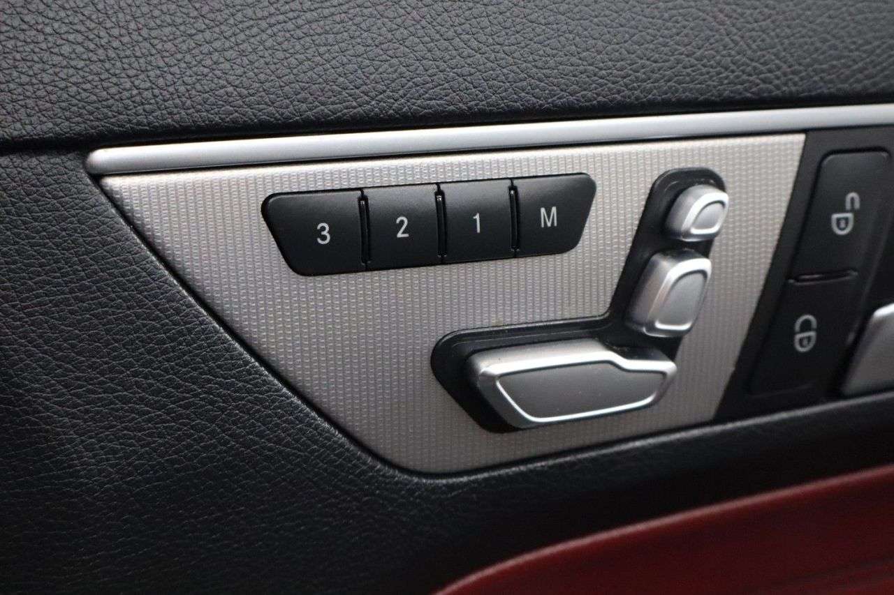 2016 MERCEDES-BENZ E CLASS 2016 MERCEDES-BENZ E CLASS