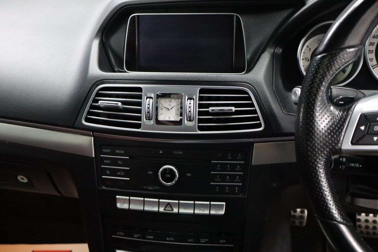 2016 MERCEDES-BENZ E CLASS 2016 MERCEDES-BENZ E CLASS