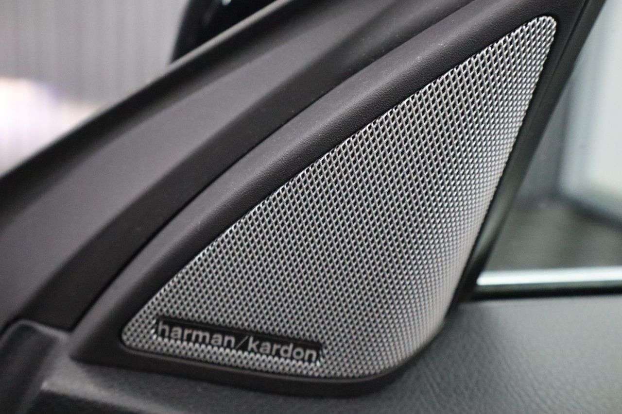 2016 MERCEDES-BENZ E CLASS 2016 MERCEDES-BENZ E CLASS