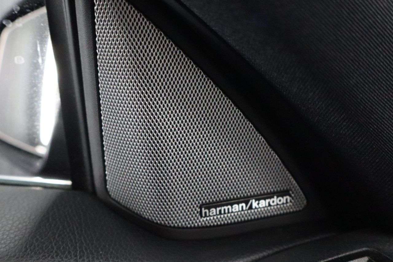 2016 MERCEDES-BENZ E CLASS 2016 MERCEDES-BENZ E CLASS