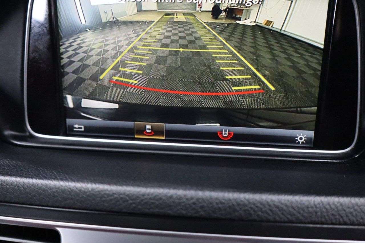 2016 MERCEDES-BENZ E CLASS 2016 MERCEDES-BENZ E CLASS