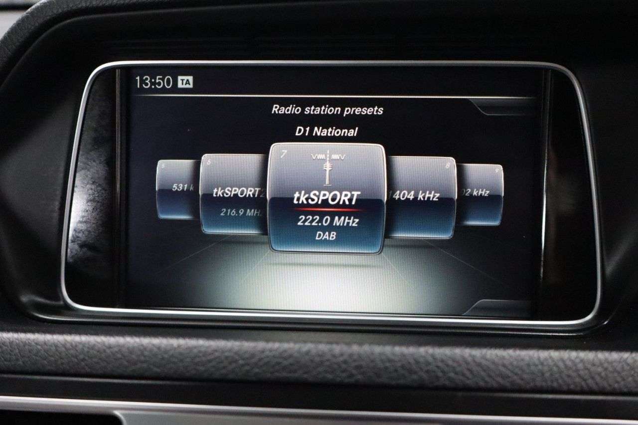 2016 MERCEDES-BENZ E CLASS 2016 MERCEDES-BENZ E CLASS