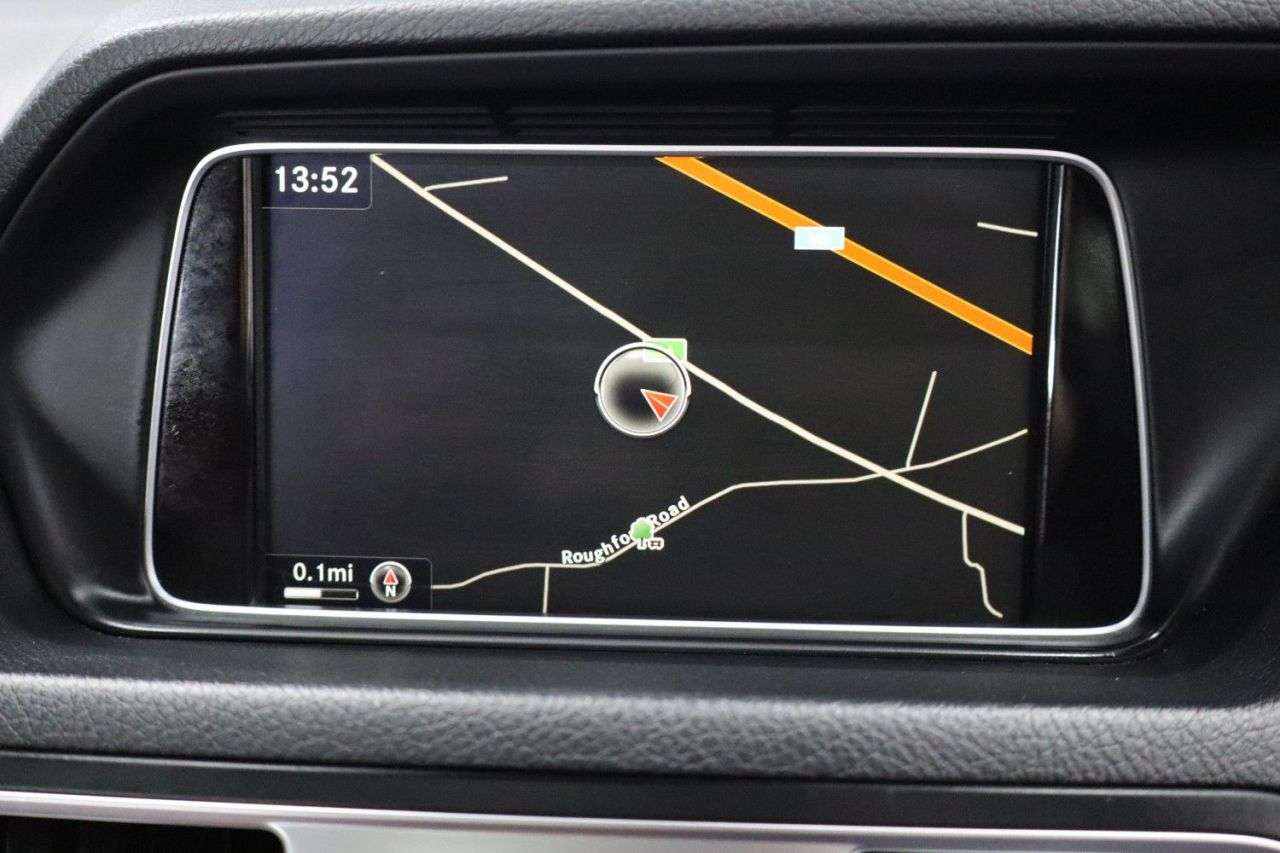 2016 MERCEDES-BENZ E CLASS 2016 MERCEDES-BENZ E CLASS