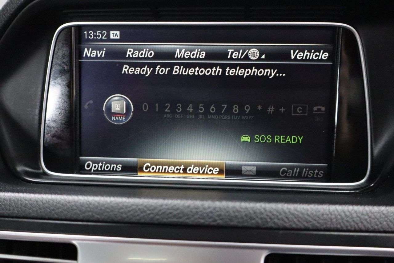 2016 MERCEDES-BENZ E CLASS 2016 MERCEDES-BENZ E CLASS