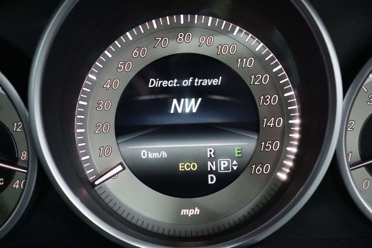 2016 MERCEDES-BENZ E CLASS 2016 MERCEDES-BENZ E CLASS