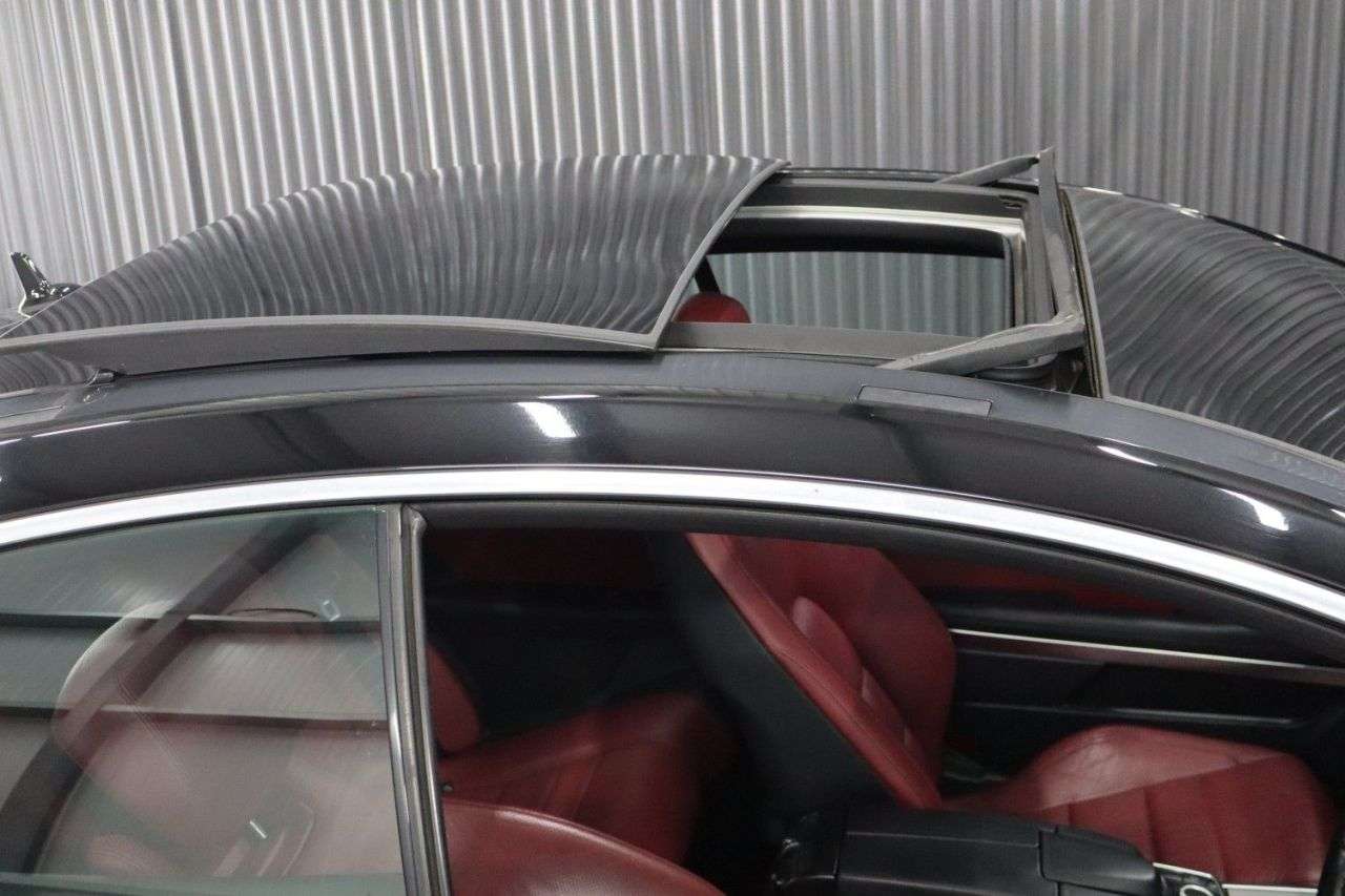 2016 MERCEDES-BENZ E CLASS 2016 MERCEDES-BENZ E CLASS