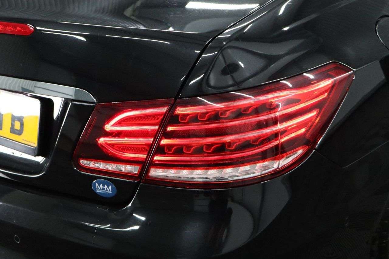 2016 MERCEDES-BENZ E CLASS 2016 MERCEDES-BENZ E CLASS