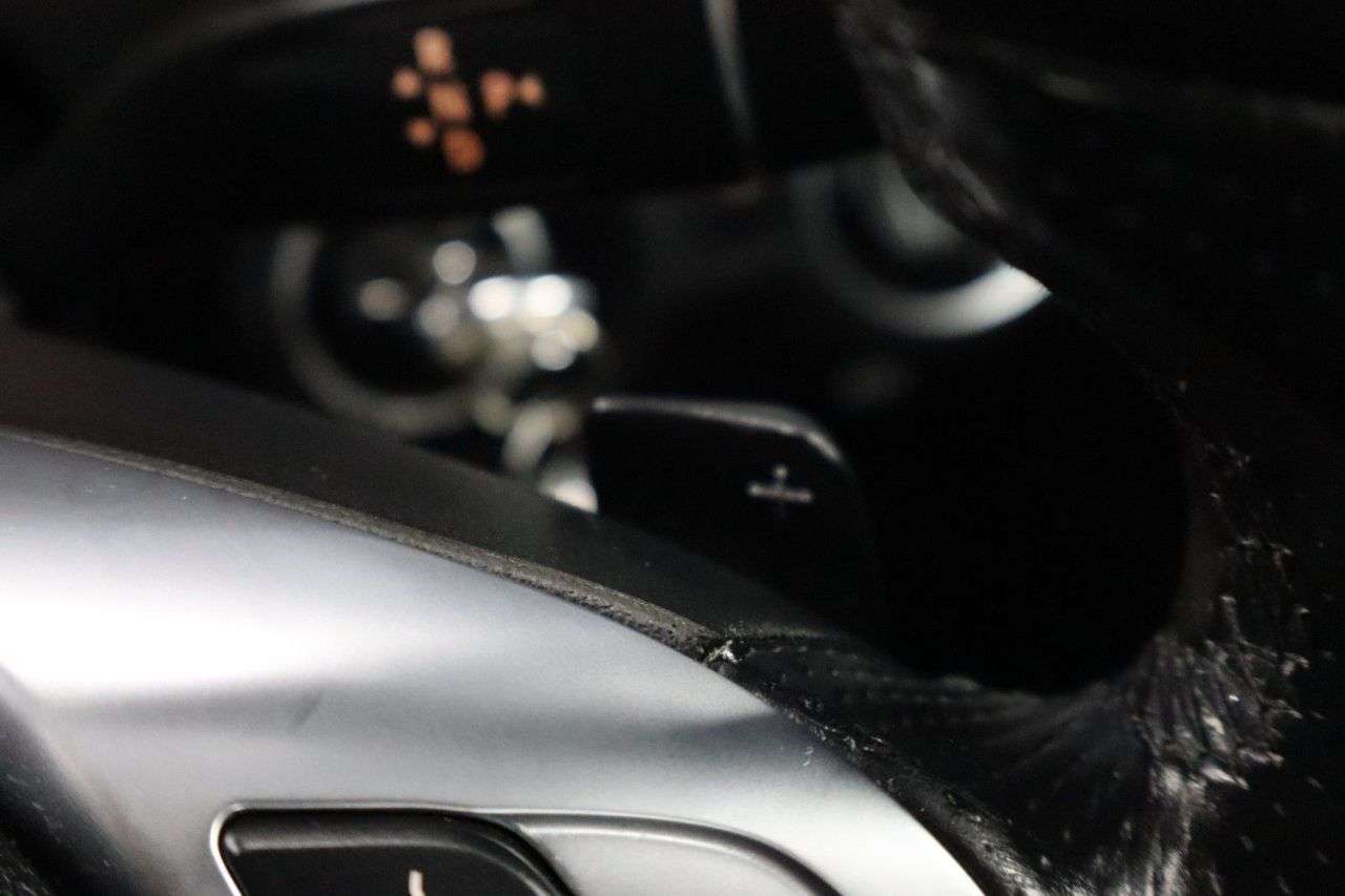 2016 MERCEDES-BENZ E CLASS 2016 MERCEDES-BENZ E CLASS