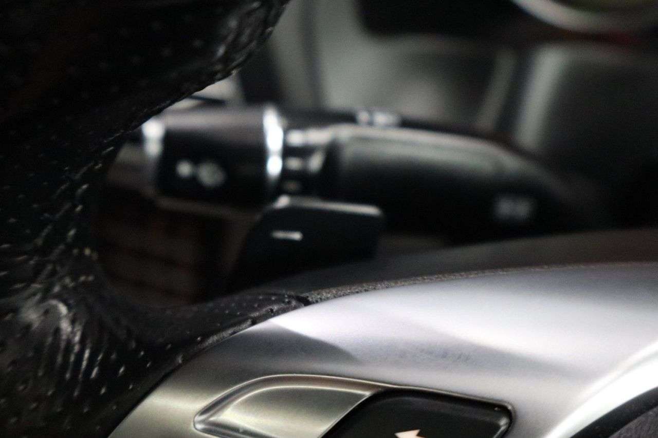 2016 MERCEDES-BENZ E CLASS 2016 MERCEDES-BENZ E CLASS