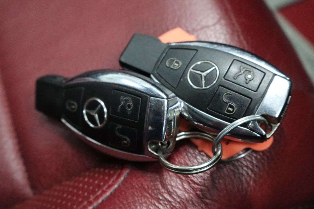2016 MERCEDES-BENZ E CLASS 2016 MERCEDES-BENZ E CLASS