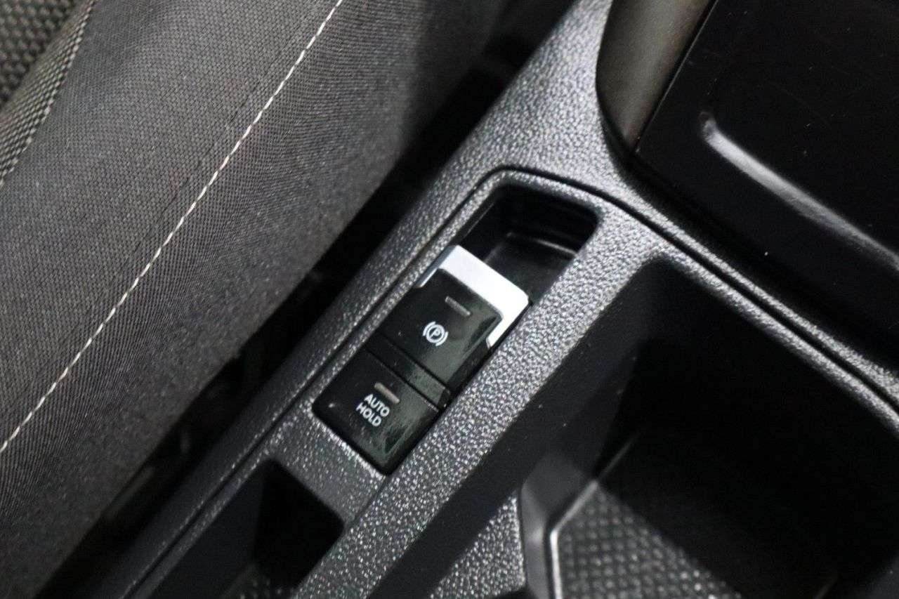 2019 VOLKSWAGEN T-ROC 2019 VOLKSWAGEN T-ROC