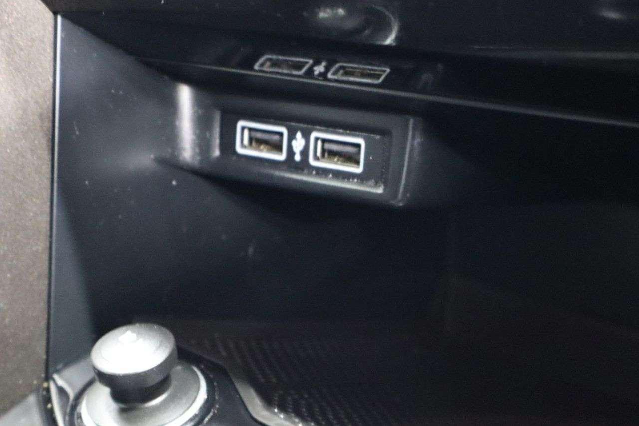 2019 VOLKSWAGEN T-ROC 2019 VOLKSWAGEN T-ROC