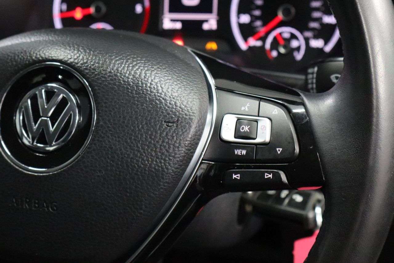2019 VOLKSWAGEN T-ROC 2019 VOLKSWAGEN T-ROC
