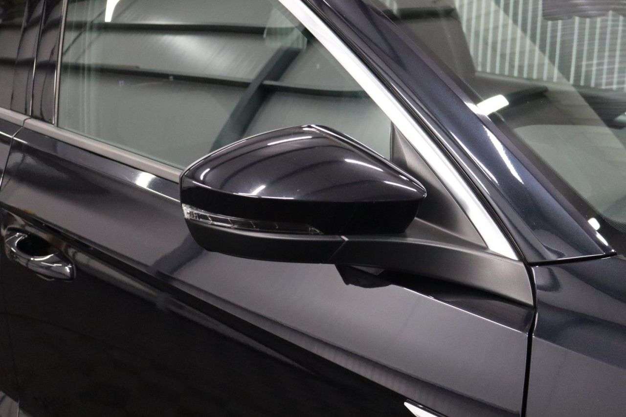 2019 VOLKSWAGEN T-ROC 2019 VOLKSWAGEN T-ROC