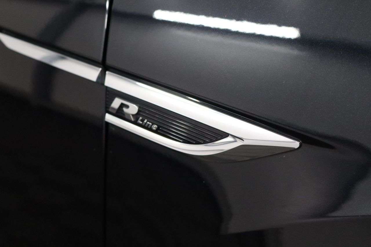 2019 VOLKSWAGEN T-ROC 2019 VOLKSWAGEN T-ROC