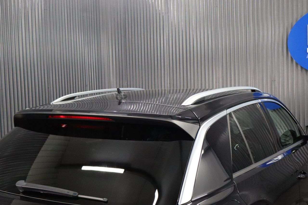 2019 VOLKSWAGEN T-ROC 2019 VOLKSWAGEN T-ROC