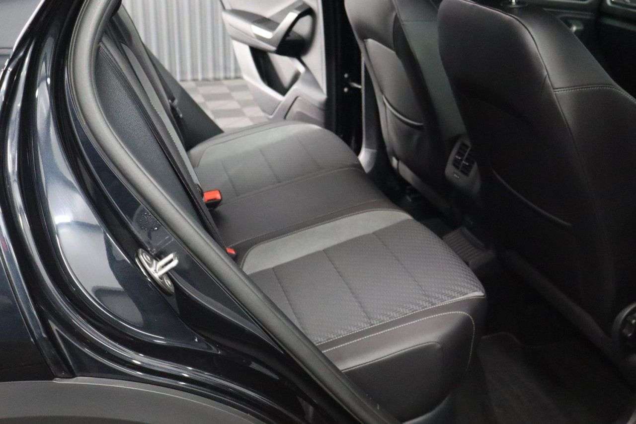 2019 VOLKSWAGEN T-ROC 2019 VOLKSWAGEN T-ROC