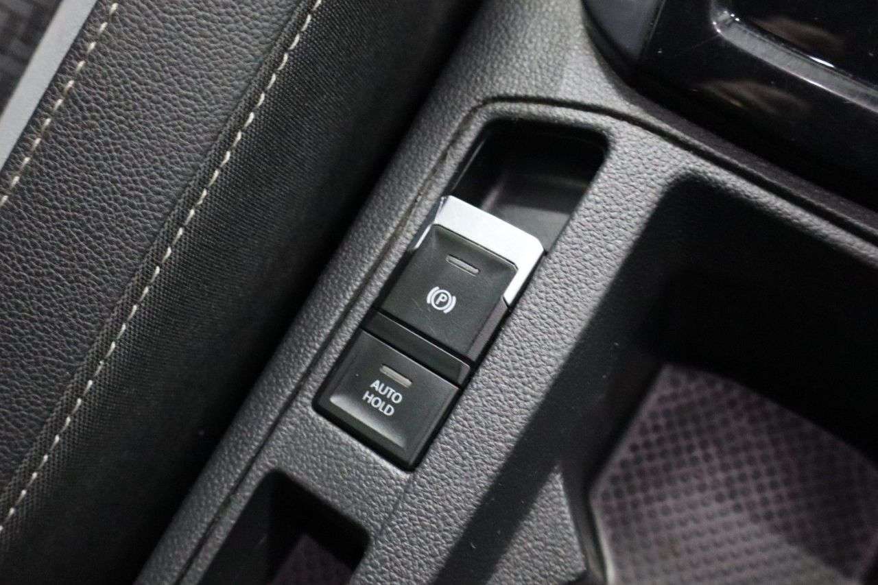 2019 VOLKSWAGEN T-ROC 2019 VOLKSWAGEN T-ROC